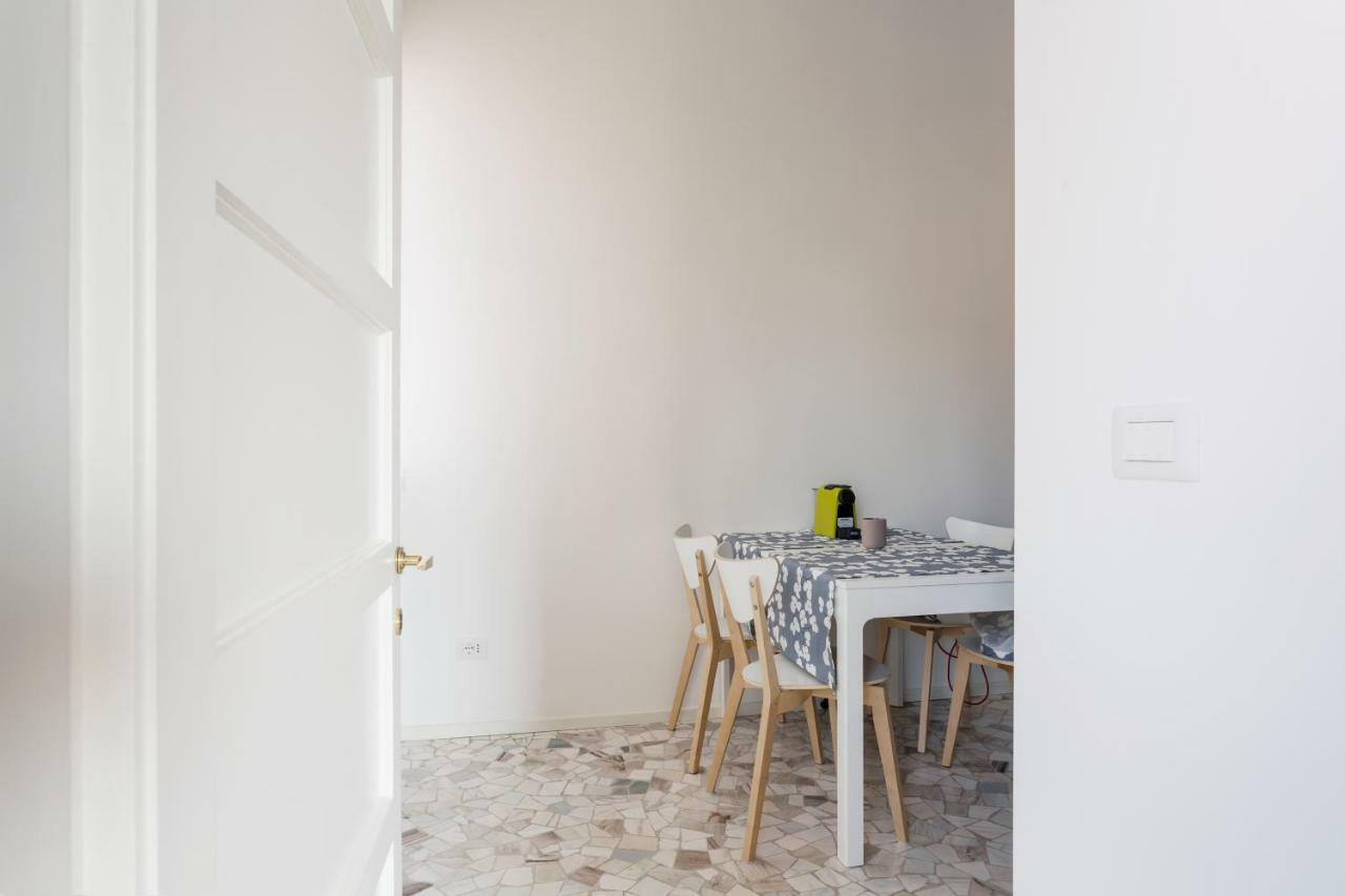 Amazing Apartment With A View ミラノ エクステリア 写真